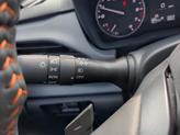 Thumbnail of 2025 Lithium Red Pearl Subaru Crosstrek