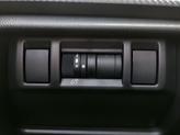 Thumbnail of 2025 Lithium Red Pearl Subaru Crosstrek