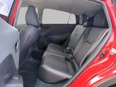 Thumbnail of 2025 Lithium Red Pearl Subaru Crosstrek