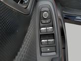 Thumbnail of 2019 Dark Blue Pearl Subaru Forester