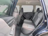 Thumbnail of 2019 Dark Blue Pearl Subaru Forester