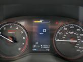 Thumbnail of 2019 Dark Blue Pearl Subaru Forester