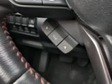 Thumbnail of 2019 Dark Blue Pearl Subaru Forester