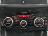 Thumbnail of 2019 Dark Blue Pearl Subaru Forester