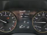 Thumbnail of 2025 Crystal White Pearl Subaru Crosstrek