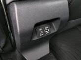 Thumbnail of 2025 Crystal White Pearl Subaru Crosstrek