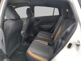 Thumbnail of 2025 Crystal White Pearl Subaru Crosstrek