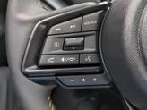 Thumbnail of 2025 Crystal White Pearl Subaru Crosstrek