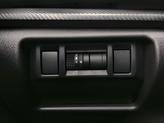 Thumbnail of 2025 Crystal White Pearl Subaru Crosstrek