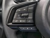 Thumbnail of 2025 Pure Red Subaru Crosstrek