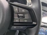Thumbnail of 2025 Pure Red Subaru Crosstrek