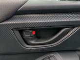 Thumbnail of 2025 Sapphire Blue Pearl Subaru Crosstrek