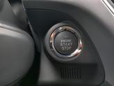Thumbnail of 2025 Sapphire Blue Pearl Subaru Crosstrek