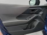 Thumbnail of 2025 Sapphire Blue Pearl Subaru Crosstrek
