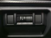 Thumbnail of 2025 Sapphire Blue Pearl Subaru Crosstrek