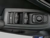 Thumbnail of 2025 Sapphire Blue Pearl Subaru Crosstrek