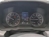 Thumbnail of 2025 Sapphire Blue Pearl Subaru Crosstrek