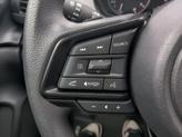 Thumbnail of 2025 Sapphire Blue Pearl Subaru Crosstrek