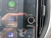 Thumbnail of 2025 Sapphire Blue Pearl Subaru Crosstrek