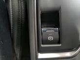 Thumbnail of 2025 Crystal Black Silica Subaru Crosstrek