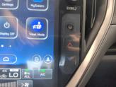 Thumbnail of 2025 Crystal Black Silica Subaru Crosstrek
