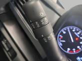 Thumbnail of 2025 Crystal Black Silica Subaru Crosstrek