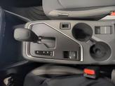 Thumbnail of 2025 Crystal Black Silica Subaru Crosstrek