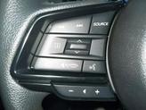 Thumbnail of 2025 Crystal Black Silica Subaru Crosstrek
