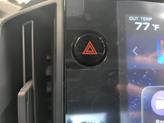 Thumbnail of 2025 Crystal Black Silica Subaru Crosstrek