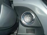 Thumbnail of 2025 Crystal Black Silica Subaru Crosstrek