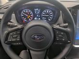 Thumbnail of 2025 Crystal Black Silica Subaru Crosstrek