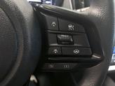 Thumbnail of 2025 Crystal Black Silica Subaru Crosstrek