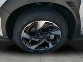 Thumbnail of 2025 Crystal White Pearl Subaru Crosstrek