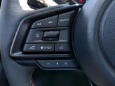 Thumbnail of 2025 Crystal White Pearl Subaru Crosstrek
