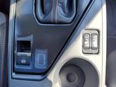 Thumbnail of 2025 Crystal White Pearl Subaru Crosstrek