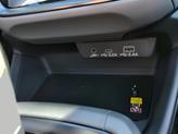 Thumbnail of 2025 Crystal White Pearl Subaru Crosstrek