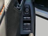 Thumbnail of 2025 Crystal White Pearl Subaru Crosstrek