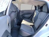 Thumbnail of 2025 Crystal White Pearl Subaru Crosstrek