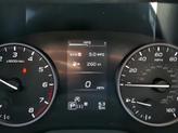 Thumbnail of 2025 Crystal White Pearl Subaru Crosstrek