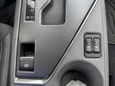 Thumbnail of 2025 Crystal Black Silica Subaru Crosstrek