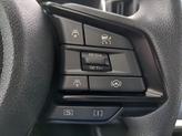 Thumbnail of 2025 Crystal Black Silica Subaru Crosstrek