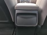 Thumbnail of 2019  Hyundai ELANTRA