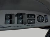 Thumbnail of 2019  Hyundai ELANTRA