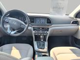 Thumbnail of 2019  Hyundai ELANTRA