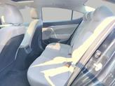 Thumbnail of 2019  Hyundai ELANTRA