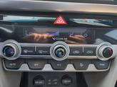 Thumbnail of 2019  Hyundai ELANTRA