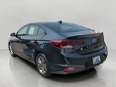 Thumbnail of 2019  Hyundai ELANTRA