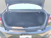 Thumbnail of 2019  Hyundai ELANTRA