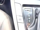 Thumbnail of 2019  Hyundai ELANTRA