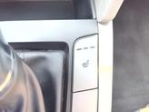 Thumbnail of 2019  Hyundai ELANTRA
